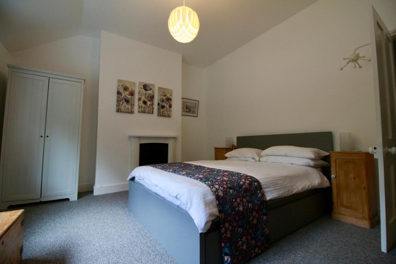 Blachington Cottage, Stunning And Central By Air Premier Seaford Exterior photo